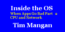 \Videos\3Seminars\5 Inside OS-BadApp Part 2\Folder.PNG